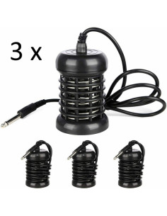 FILTRO SONDA PARA MAQUINAS DETOX ION