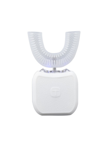 ULTRABRUSH 360 ESCOVA DE DENTES ULTRA SÓNICA