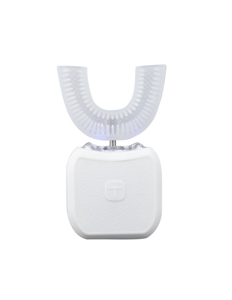 ULTRABRUSH 360 ESCOVA DE DENTES ULTRA SÓNICA