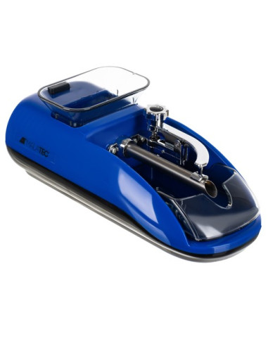 MAQUINA FAZER CIGARROS AUTOMATICA