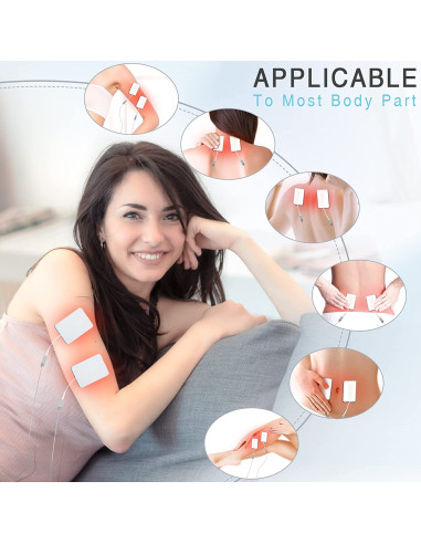 HIDROSANA DETOX FOOT SPA -70 % + 3 FILTROS