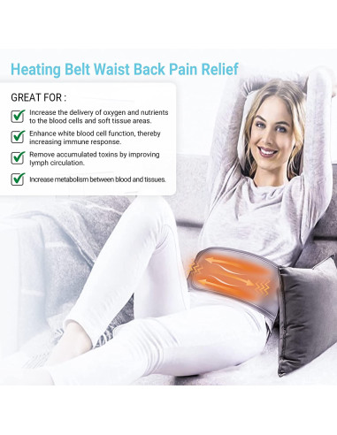 HIDROSANA DETOX FOOT SPA -70 % + 3 FILTROS