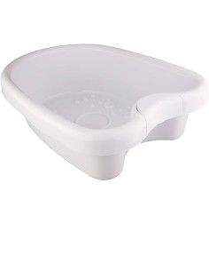 BACIA PARA MAQUINA HIDRO DETOX