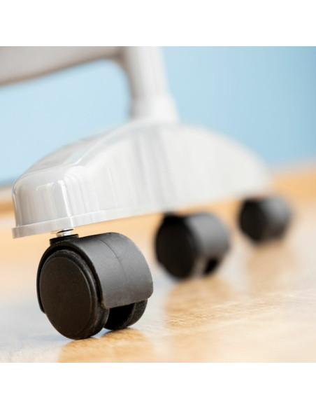 ESTENDAL ELETRICO SECAR ROUPA 12 BARRAS