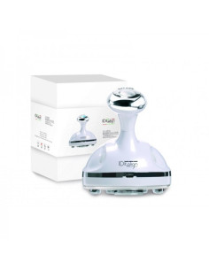 CAVITAÇÃO+ RADIO FREQUENCIA + INFRAVERMELHO | Virtualvantagem | VRT.002.00013 2