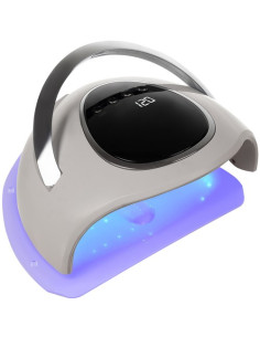 CATALISADOR DE UNHAS 48 LEDS /UV 72 WATTS