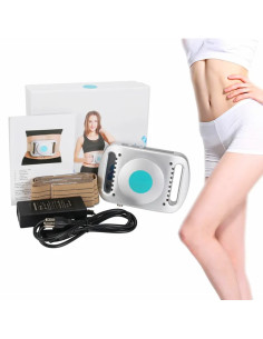 APARELHO CRIOLIPÓLISE PORTATIL