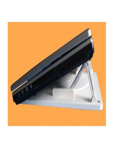 Suporte para Portatil | Virtualvantagem |