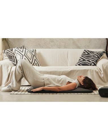 MAQUINA PRESSOTERAPIA QUATTRO MAX