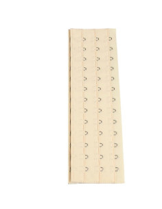 EXTENSOR 3 NÍVEIS DE COLCHETES LATEX 2