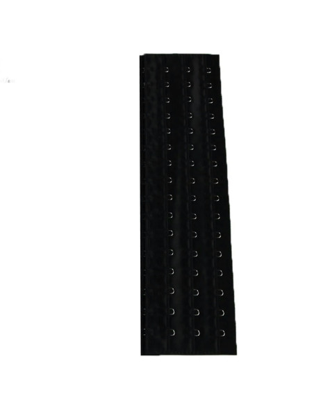 EXTENSOR 3 NÍVEIS DE COLCHETES LATEX