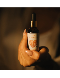 ÓLEO NEW SILHOUETTE CORPORAL 2