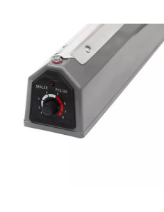 SELADORA AUTOMATICA SELAR 30 CM 2