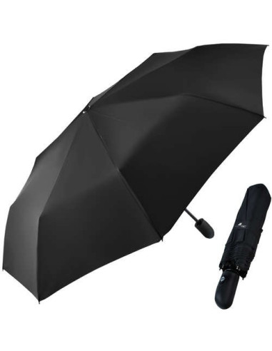 GUARDA CHUVA DOBRÁVEL AUTOMATICO