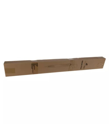 GUARDA CHUVA GRANDE E RESISTENTE 124CM