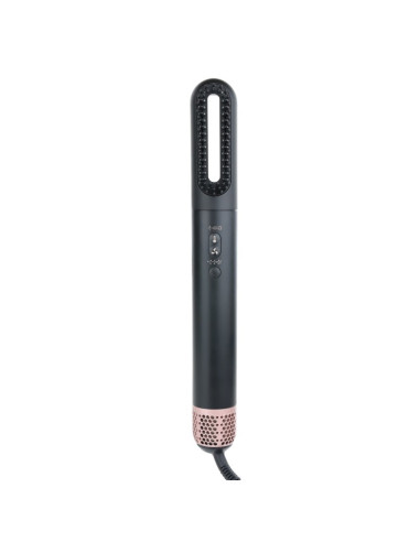 SECADOR DE CABELO CYCLONE MULTISTYLER 5 EM 1