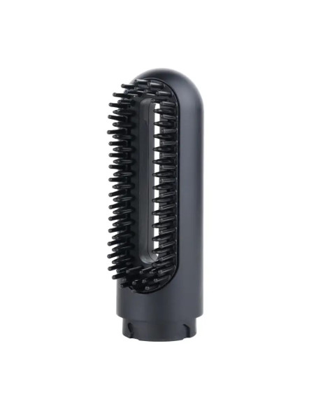 SECADOR DE CABELO CYCLONE MULTISTYLER 5 EM 1