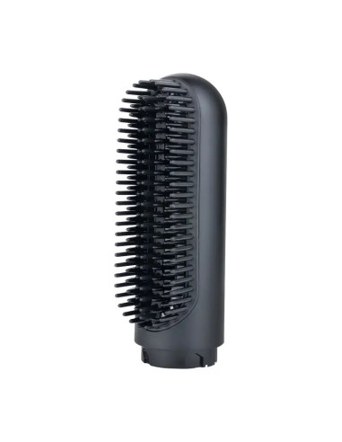 SECADOR DE CABELO CYCLONE MULTISTYLER 5 EM 1