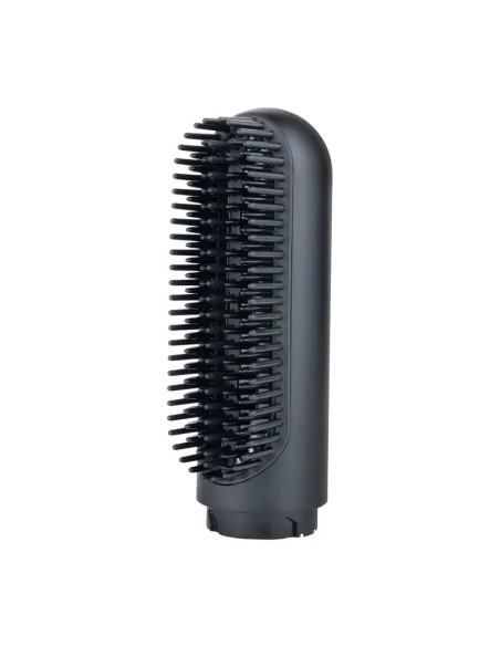 SECADOR DE CABELO CYCLONE MULTISTYLER 5 EM 1