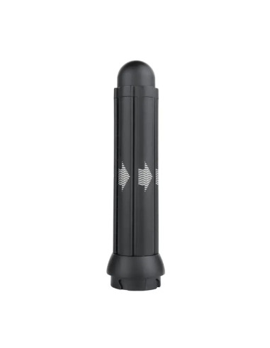 SECADOR DE CABELO CYCLONE MULTISTYLER 5 EM 1