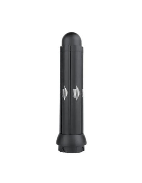 SECADOR DE CABELO CYCLONE MULTISTYLER 5 EM 1