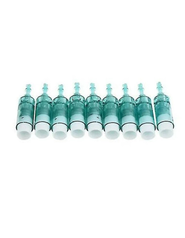 CARTUCHOS PARA DERMAPEN A6S
