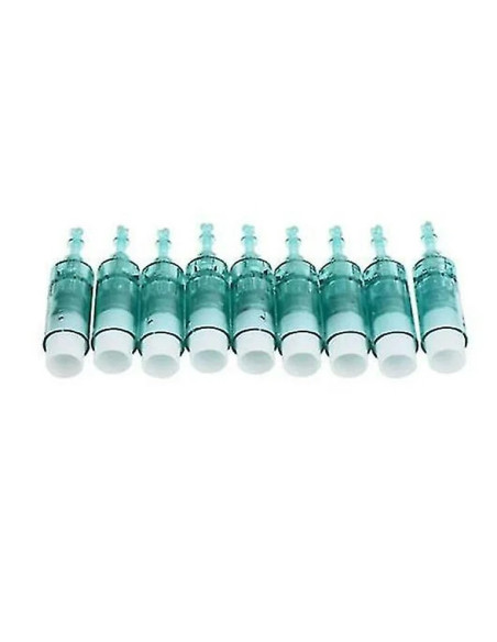 CARTUCHOS PARA DERMAPEN A6S