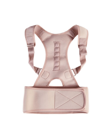 COLETE CORRETOR POSTURAL MAGNÉTICO