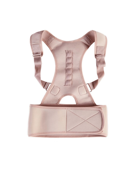 COLETE CORRETOR POSTURAL MAGNÉTICO