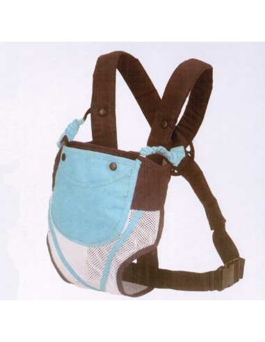 MARSÚPIO BEBE VARIAS CORES PARA PASSEIO | Virtualvantagem |