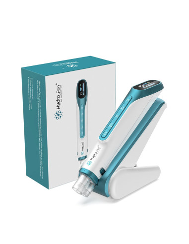 Hydra Pen H6 Dr.Pen Dermapen Microneedling Original
