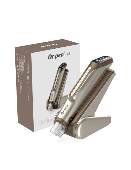 HYDRA PEN H6 DR.PEN DERMAPEN