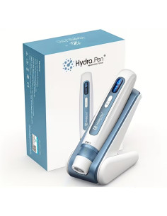 HYDRA PEN H5 DR.PEN ORIGINAL MICRONEEDLING
