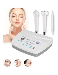 Aparelho Jato Plasma Profissional