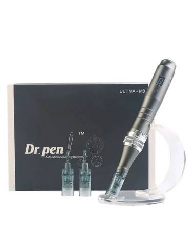 DERMAPEN DR.PEN M8