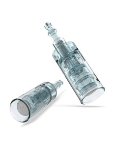 CARTUCHO DERMAPEN M8 DR. PEN MICRONEEDLING 2