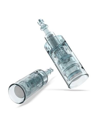 CARTUCHO DERMAPEN M8 NANO R