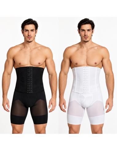 CINTA PARA REDUZIR A BARRIGA MASCULINA HOMEM