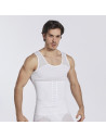 Cintas e Camisolas Modeladoras para Homem