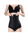 Cintas Modeladoras, Bermudas e Bodies Modeladores