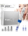 DERMAPEN DR. PEN